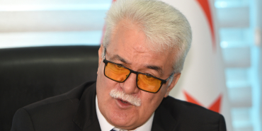 atalay talip