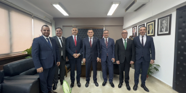 bakan-oguz-kabul--2-