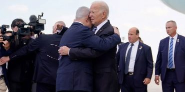 biden-netanyahu-xsxs_cover