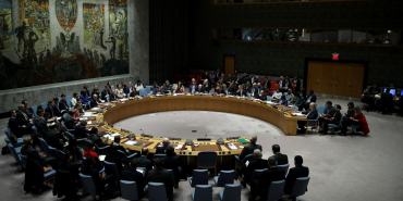 bmgk-birlesmis-milletler-guvenlik-konseyi-aa-1476628