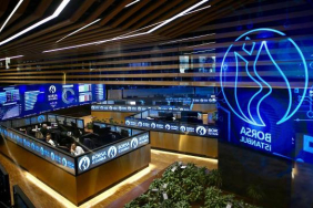 borsa-istanbul-aa-1487978