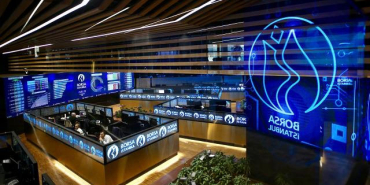 borsa-istanbul-aa-1487978