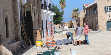 çalışmalar devam (5)