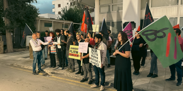 dayanişma-eylemi-3