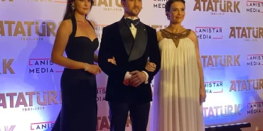 dha-e22aac244bab441224a7f64d4964f224-1