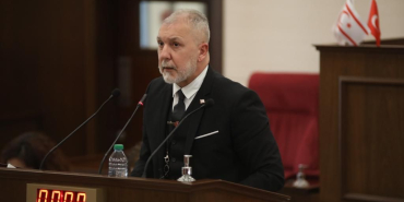 dp-serhat-akpinar-meclis