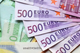 euro-dolar-yukari-yonlu-seyrine-devam-ediyor-1680175825
