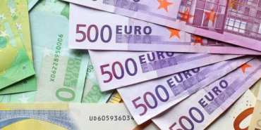 euro-dolar-yukari-yonlu-seyrine-devam-ediyor-1680175825