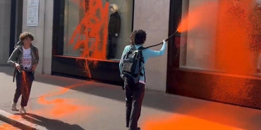 ezgif-com-webp-to-jpg75