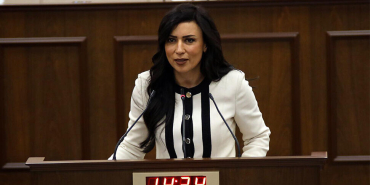 fazilet-ozdenefe-guncel-kibris-kktc-meclisi