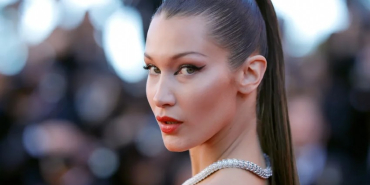 filistin-asilli-bella-hadid-netenyahu-yeni-hitler-292925