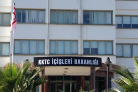 içişleri-bakanlığı