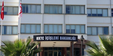 içişleri-bakanlığı