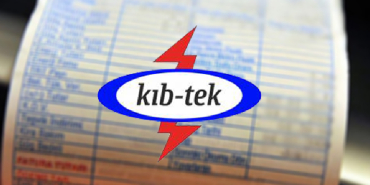 kıb-tek-fatura