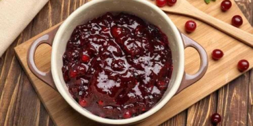 kizilcikfaydalarinelerdir1jpg-2545