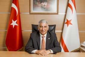 ktbb-başkanı-mahmut-özçınar
