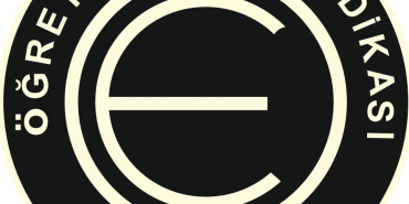 ktoeos-logo-964x1024