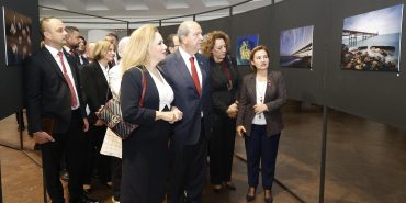 kultur-dairesi---3-3