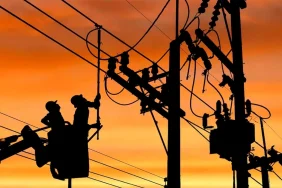 lefkosa-ve-gazimagusada-bugun-elektrik-kesintisi-yapilacak