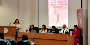 meme-kanseri-farkindalik-ayi-egitim-3-so
