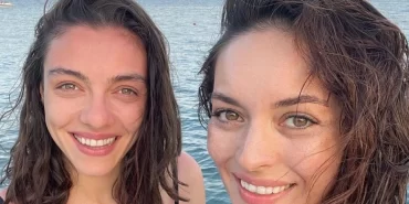 merve-dizdar-ezgi-molanin-oglunun-adini-acikladi_d28c8647__w1200xh675