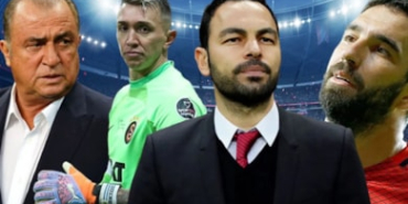 ozelfonvurgunujpg-mOXRwH5JaE2pX-eOZIVx2A