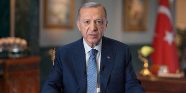 recep-tayyip-erdogan-trt-haber-1971874