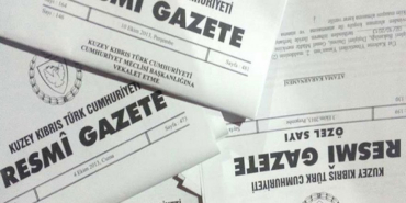 resmi-gazete87