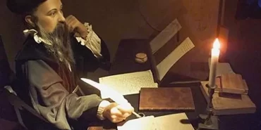 s-f6d5819d1dfab4aae7ac3462bd441b14a333d2a5