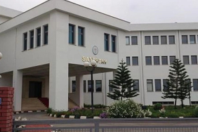 sayistay_baskanliginin_gazimagusa_belediyesi_raporu_h133825_11de4