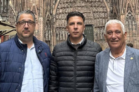 şenkul