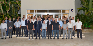 tatar-girne-ilcesi-muhtarlariyla--7-