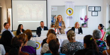 tatar-ipegin-yeniden-dogusu--5-