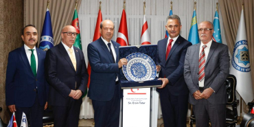 tatar-turk-dunyasi-11