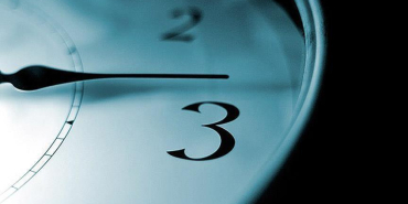 thumbs_b_c_1fa74394a2426d77d5f16df24ea9e02c