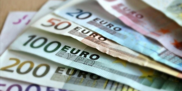 EURO