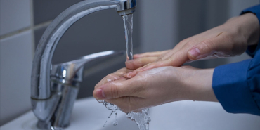 thumbs_b_c_46cfa7310239b7ca12e8046ca4e1dfbb