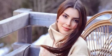 unlu-fenomenin-aracini-kursunladilar-nez-demirin-aracinin-son-hal_1a58f256