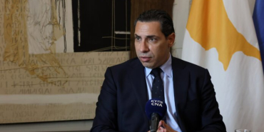 ypexkompos-4-696x464