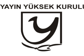 yyk-479_4ed38e27