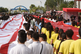 15-kasim-toren-alani-ero--22-