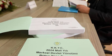 2024 Mali Yılı Merkezi Devlet Yönetimi Bütçe Yasa Tasarısı (1)