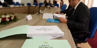 2024-butce-gorusmeleri-1-ero--1-5