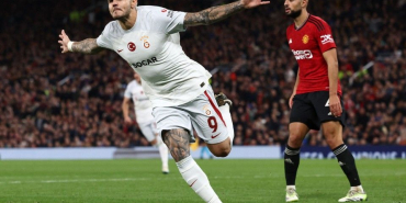 25524356-52609-galatasaray-manchester-un