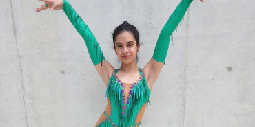 398706722_746147760860570_1323645617490649511_n