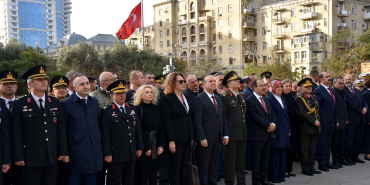 401185807_680492424185965_9004500336429248772_n