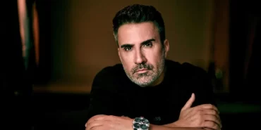 6544d61c6eb88921__w1200xh796