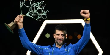 6547d2e1b395e427__w1200xh885