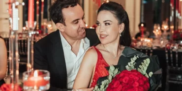 654a59ece7f90265__w1200xh674