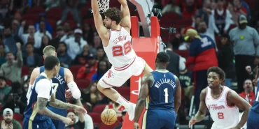 654f866a94d1a221__w1200xh800